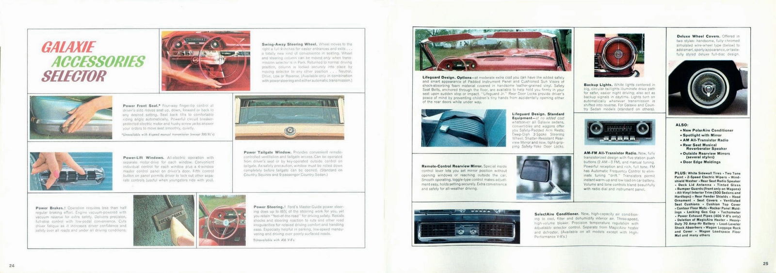 n_1963 Ford Full Size-24-25.jpg